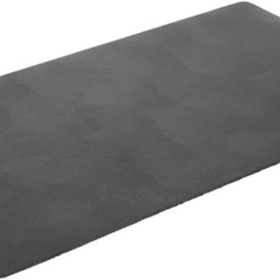 Sale Photo Thumbnail #744