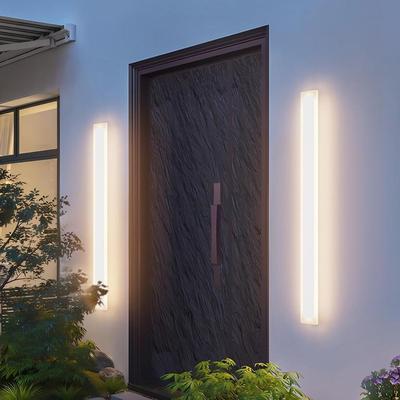 Sale Photo Thumbnail #549