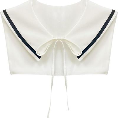 Sale Photo Thumbnail #359