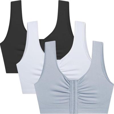 Sale Photo Thumbnail #40