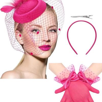 Sale Photo Thumbnail #551