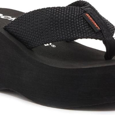 Sale Photo Thumbnail #733