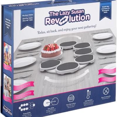 Sale Photo Thumbnail #735