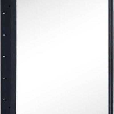 Sale Photo Thumbnail #336