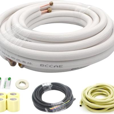 Sale Photo Thumbnail #175