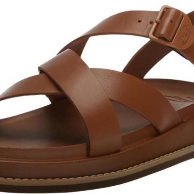 Sale Photo Thumbnail #547