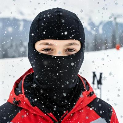 Sale Photo Thumbnail #461