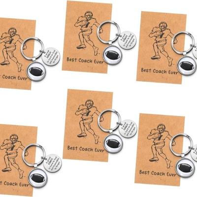 Sale Photo Thumbnail #653