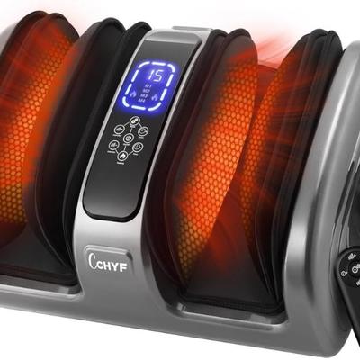 Sale Photo Thumbnail #247