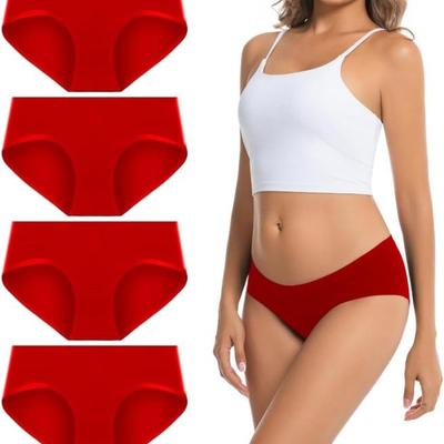 Sale Photo Thumbnail #741