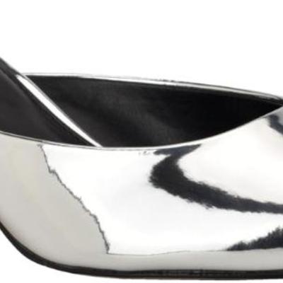 Sale Photo Thumbnail #270