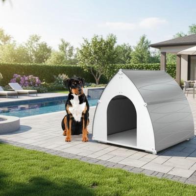 Sale Photo Thumbnail #663