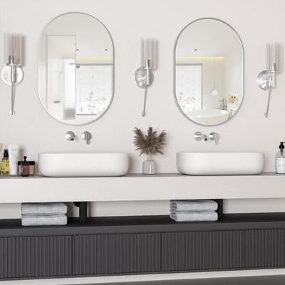 Sale Photo Thumbnail #119