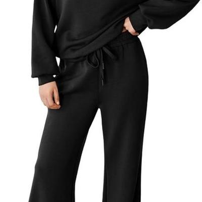 Sale Photo Thumbnail #770