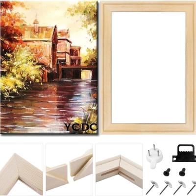 Sale Photo Thumbnail #619