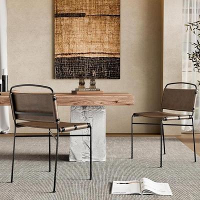 Sale Photo Thumbnail #157