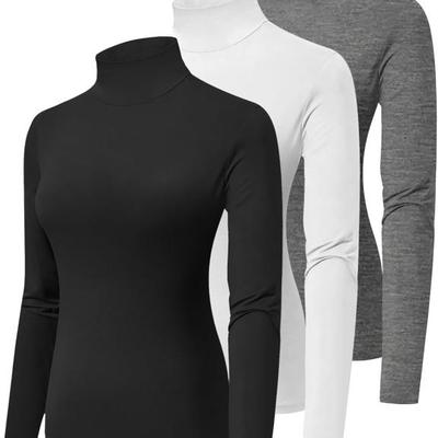 Sale Photo Thumbnail #828