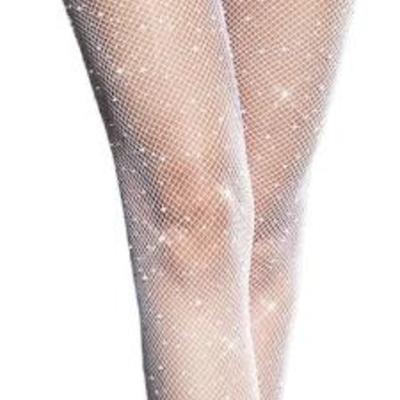 Sale Photo Thumbnail #324