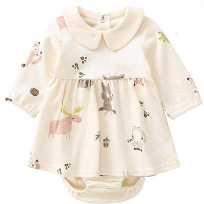 Sale Photo Thumbnail #415