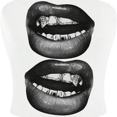 Sale Photo Thumbnail #761