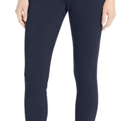 Sale Photo Thumbnail #613