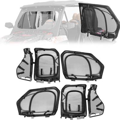 Sale Photo Thumbnail #710