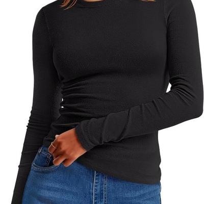 Sale Photo Thumbnail #587