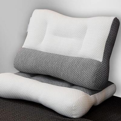 Sale Photo Thumbnail #240