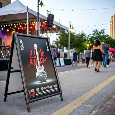 Sale Photo Thumbnail #367