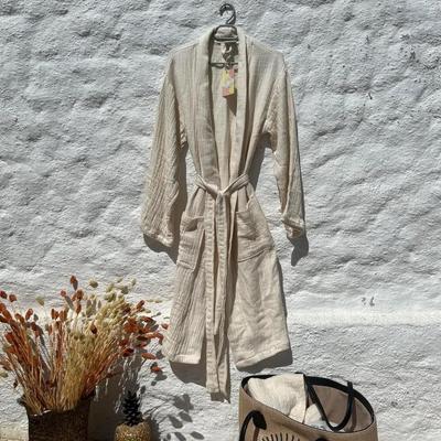 Sale Photo Thumbnail #720