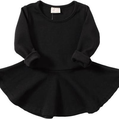 Sale Photo Thumbnail #357