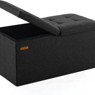 Sale Photo Thumbnail #610