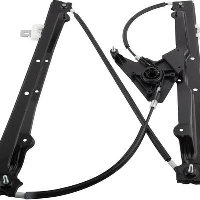 Sale Photo Thumbnail #660