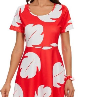 Sale Photo Thumbnail #187