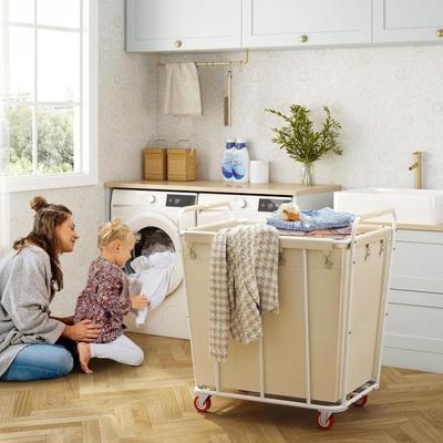 Sale Photo Thumbnail #583