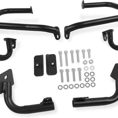 Sale Photo Thumbnail #700