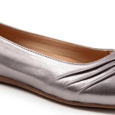 Sale Photo Thumbnail #293