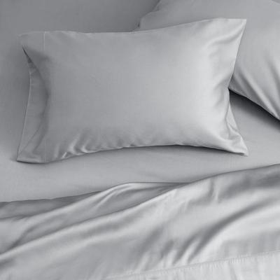 Sale Photo Thumbnail #300