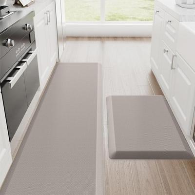 Sale Photo Thumbnail #647