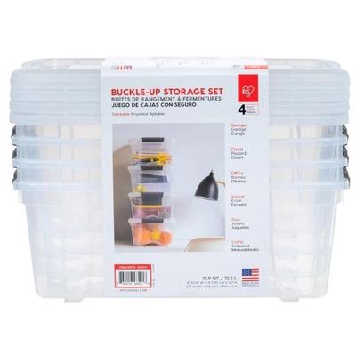 Sale Photo Thumbnail #387