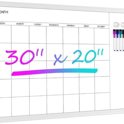 Sale Photo Thumbnail #492