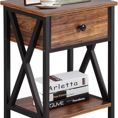 Sale Photo Thumbnail #790