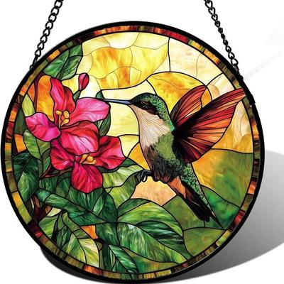 Sale Photo Thumbnail #112