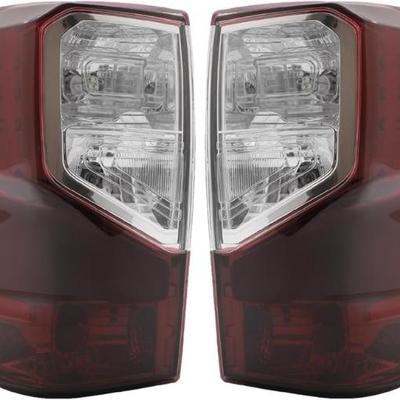 Sale Photo Thumbnail #93