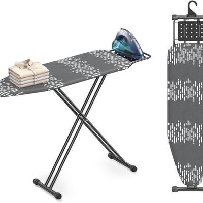 Sale Photo Thumbnail #144