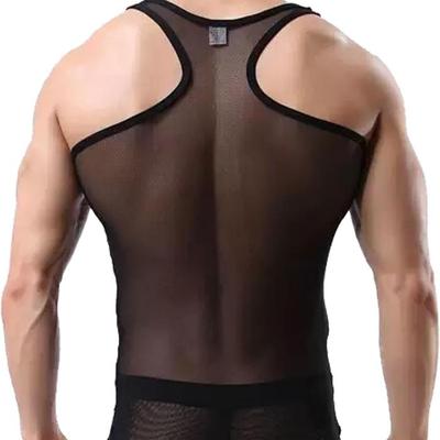 Sale Photo Thumbnail #767