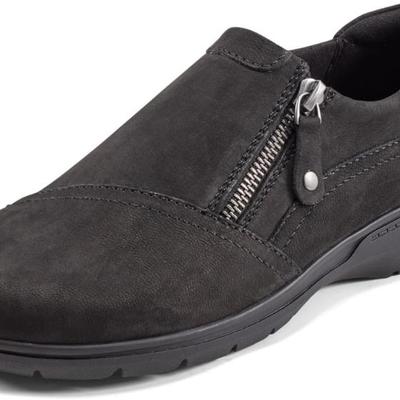 Sale Photo Thumbnail #364