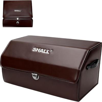 Sale Photo Thumbnail #659