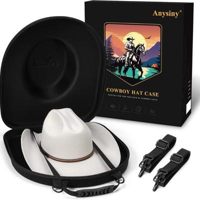 Sale Photo Thumbnail #275