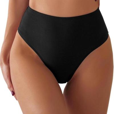 Sale Photo Thumbnail #458